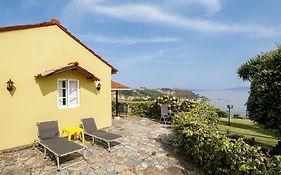 Casa Vieje de Bueu